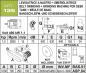 Preview: Band- und Scheibenschleifmaschine Aceti ART 135